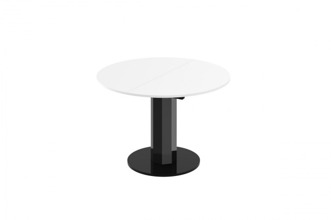 SOLO LUX table